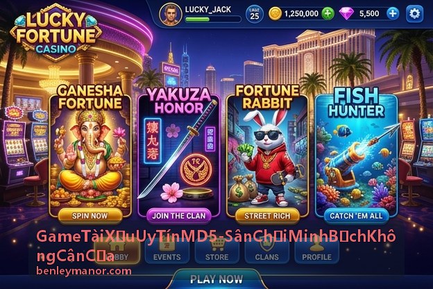 Kinh nghiệm quản lý vốn khi chơi tài xỉu MD5